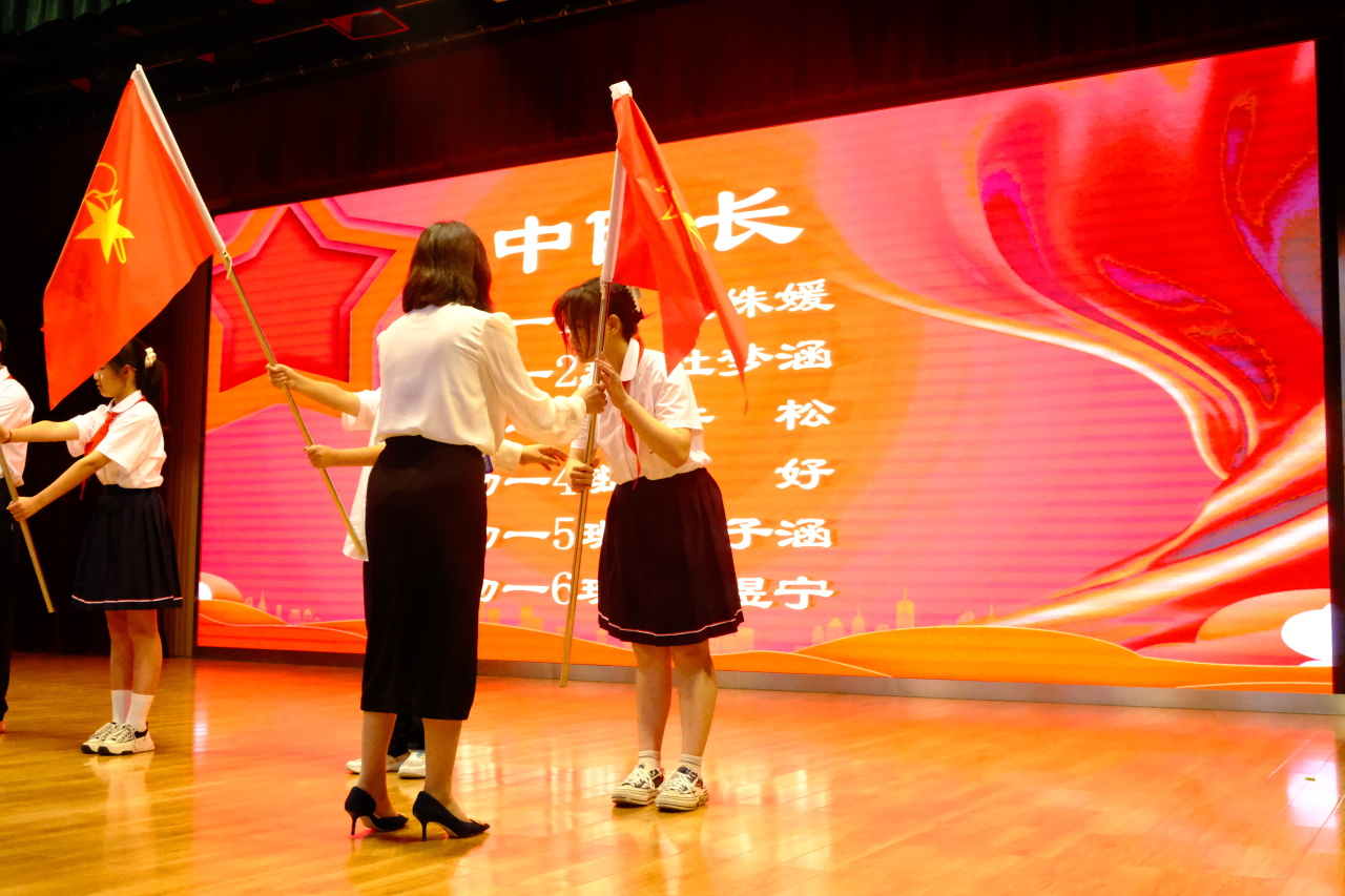 0a9a8e66bf053d8095e6a8348b9a88a9.png