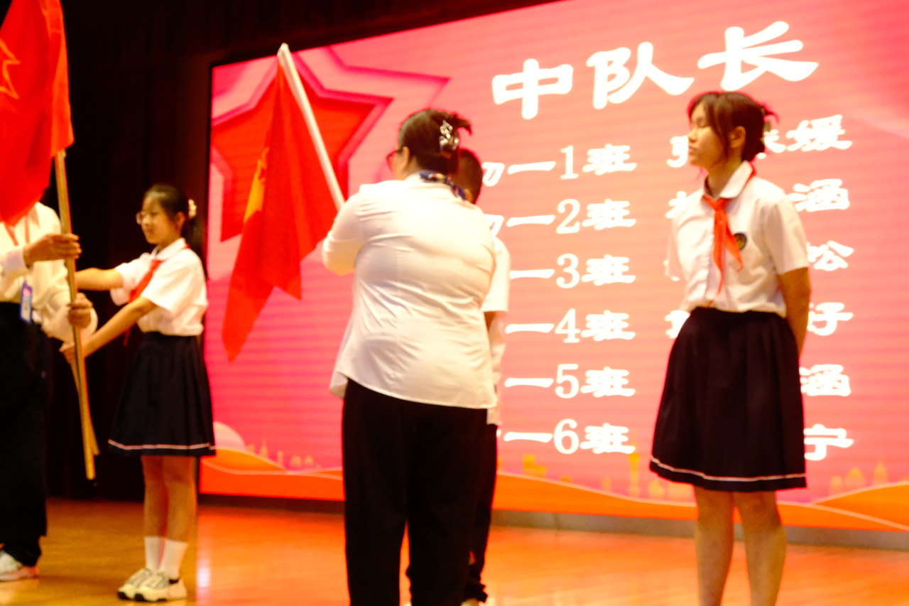 5026b1532431edb77c28a933ec0844a0.png