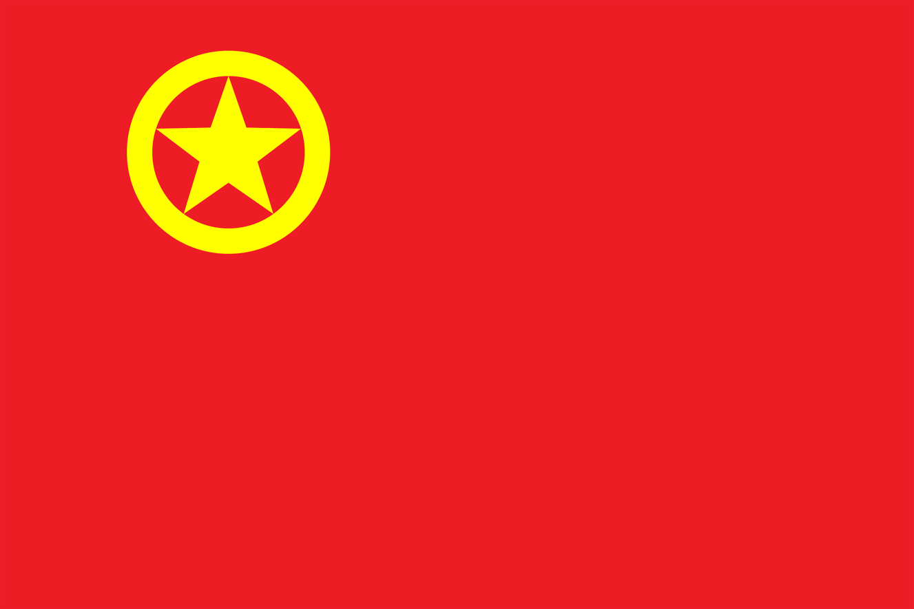 aed771f57e449fce92cb7eaecea63be7.png