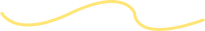 c0d64656ab6cef8a38fce324859f381d.png